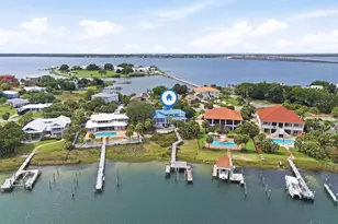 212 Sabine Dr, Pensacola Beach, FL 32561 - Photo 4