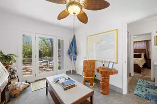 212 Sabine Dr, Pensacola Beach, FL 32561 - Photo 26