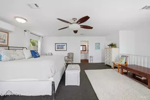 212 Sabine Dr, Pensacola Beach, FL 32561 - Photo 34