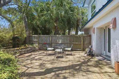 212 Sabine Dr, Pensacola Beach, FL 32561 - Photo 44