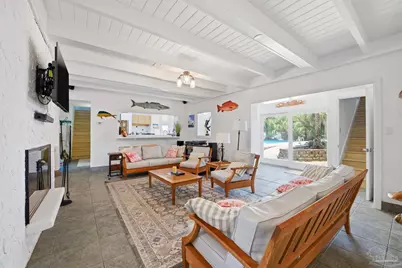 212 Sabine Dr, Pensacola Beach, FL 32561 - Photo 10
