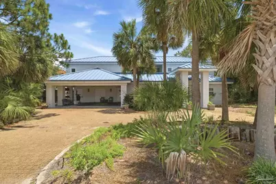 212 Sabine Dr, Pensacola Beach, FL 32561 - Photo 6