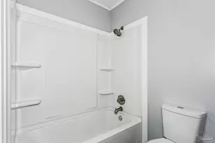 702 N 49th Ave, Pensacola, FL 32506 - Photo 10