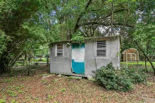 702 N 49th Ave, Pensacola, FL 32506 - Photo 22