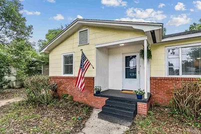 702 N 49th Ave, Pensacola, FL 32506 - Photo 28