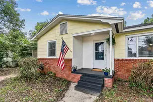 702 N 49th Ave, Pensacola, FL 32506 - Photo 28