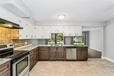 702 N 49th Ave, Pensacola, FL 32506 - Photo 32