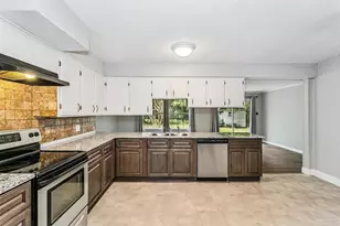 702 N 49th Ave, Pensacola, FL 32506 - Photo 32