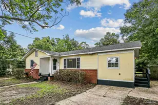 702 N 49th Ave, Pensacola, FL 32506 - Photo 26