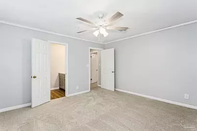 702 N 49th Ave, Pensacola, FL 32506 - Photo 8