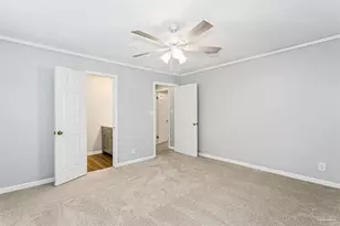 702 N 49th Ave, Pensacola, FL 32506 - Photo 8