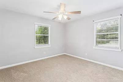 702 N 49th Ave, Pensacola, FL 32506 - Photo 14