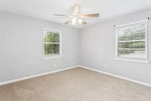 702 N 49th Ave, Pensacola, FL 32506 - Photo 14