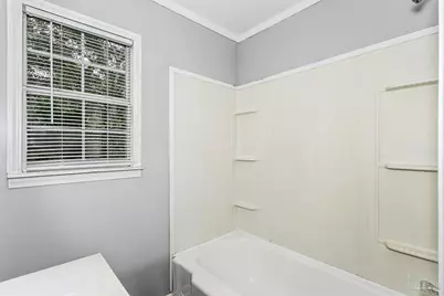 702 N 49th Ave, Pensacola, FL 32506 - Photo 20