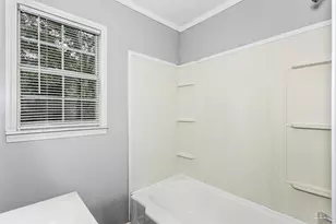 702 N 49th Ave, Pensacola, FL 32506 - Photo 20