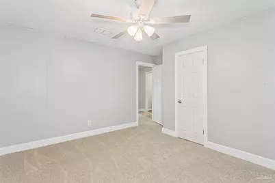 702 N 49th Ave, Pensacola, FL 32506 - Photo 12