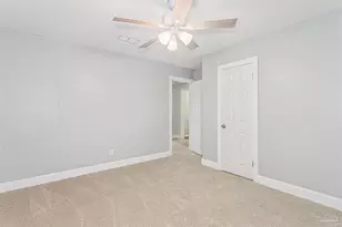 702 N 49th Ave, Pensacola, FL 32506 - Photo 12