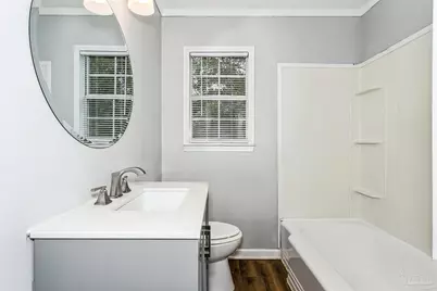 702 N 49th Ave, Pensacola, FL 32506 - Photo 18