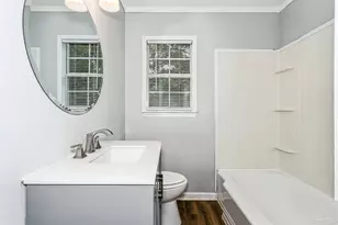 702 N 49th Ave, Pensacola, FL 32506 - Photo 18