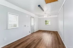 702 N 49th Ave, Pensacola, FL 32506 - Photo 16
