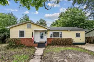702 N 49th Ave, Pensacola, FL 32506 - Photo 1