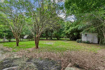 702 N 49th Ave, Pensacola, FL 32506 - Photo 24