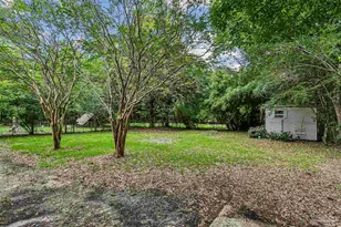 702 N 49th Ave, Pensacola, FL 32506 - Photo 24