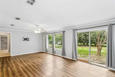 702 N 49th Ave, Pensacola, FL 32506 - Photo 4