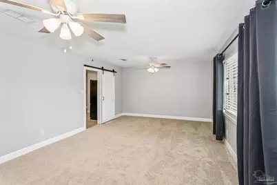 702 N 49th Ave, Pensacola, FL 32506 - Photo 30