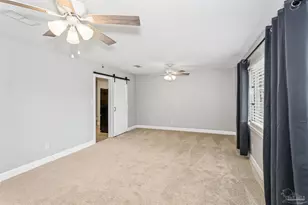 702 N 49th Ave, Pensacola, FL 32506 - Photo 30