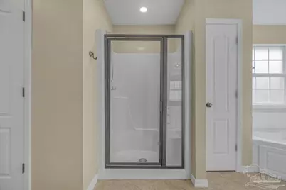 5099 Terra Lake Cir, Pensacola, FL 32507 - Photo 20