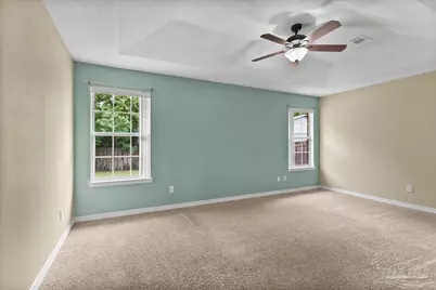 5099 Terra Lake Cir, Pensacola, FL 32507 - Photo 14