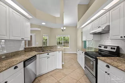 5099 Terra Lake Cir, Pensacola, FL 32507 - Photo 8