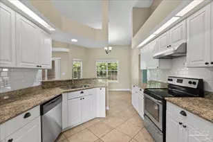 5099 Terra Lake Cir, Pensacola, FL 32507 - Photo 8