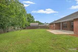 5099 Terra Lake Cir, Pensacola, FL 32507 - Photo 34