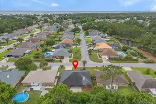 5099 Terra Lake Cir, Pensacola, FL 32507 - Photo 36
