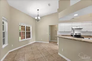 5099 Terra Lake Cir, Pensacola, FL 32507 - Photo 12