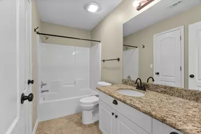 5099 Terra Lake Cir, Pensacola, FL 32507 - Photo 30