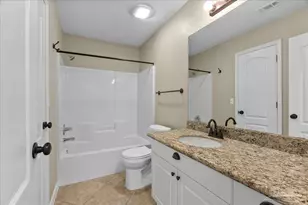 5099 Terra Lake Cir, Pensacola, FL 32507 - Photo 30
