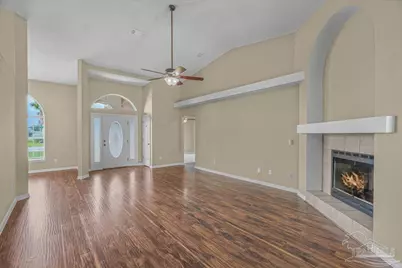 5099 Terra Lake Cir, Pensacola, FL 32507 - Photo 4