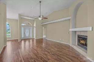 5099 Terra Lake Cir, Pensacola, FL 32507 - Photo 4
