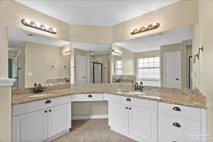 5099 Terra Lake Cir, Pensacola, FL 32507 - Photo 18