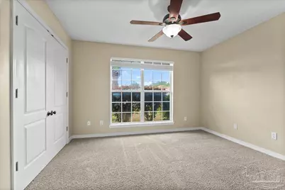 5099 Terra Lake Cir, Pensacola, FL 32507 - Photo 24