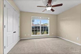 5099 Terra Lake Cir, Pensacola, FL 32507 - Photo 24