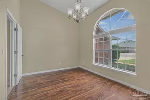 5099 Terra Lake Cir, Pensacola, FL 32507 - Photo 6