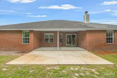 5099 Terra Lake Cir, Pensacola, FL 32507 - Photo 32