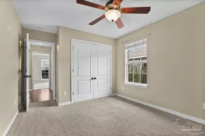 5099 Terra Lake Cir, Pensacola, FL 32507 - Photo 26