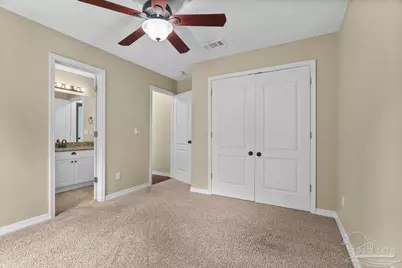 5099 Terra Lake Cir, Pensacola, FL 32507 - Photo 28