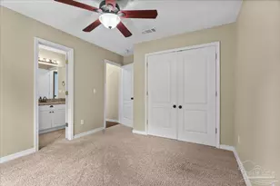 5099 Terra Lake Cir, Pensacola, FL 32507 - Photo 28