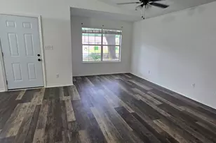 1087 New Haven Dr, Cantonment, FL 32533 - Photo 6